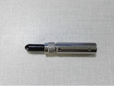 SMA905 3.0mm 注膠型 光纖連接器