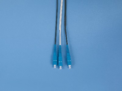 SC 室內(nèi)室外皮線 光纖跳線