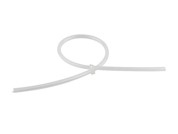 裸纖保護(hù)管