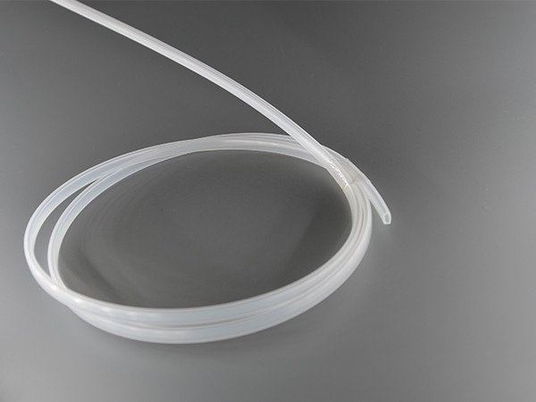 裸纖保護(hù)管