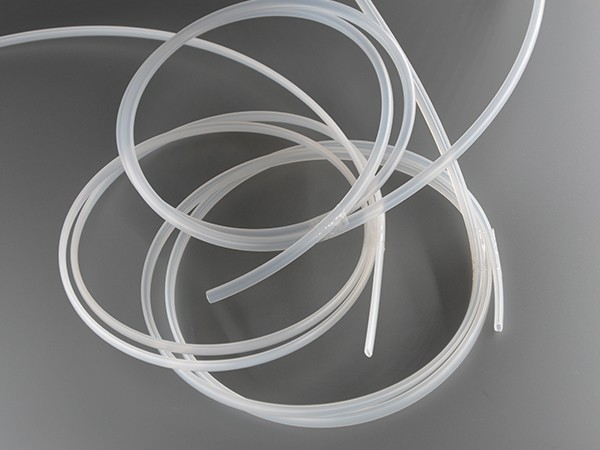 裸纖保護(hù)管