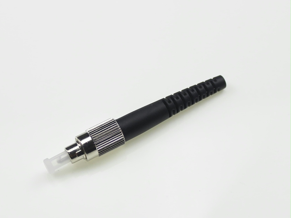 FC SX 2.0 3.0 預(yù)組光纖連接器