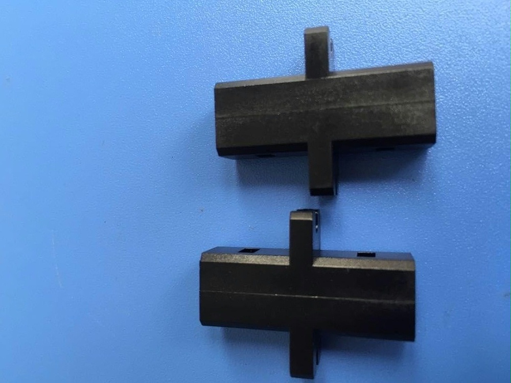 MTRJ SM DX 光纖適配器 MTRJ SM DX 光纖適配器